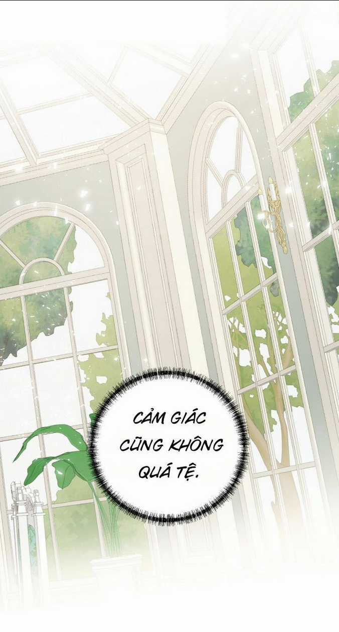 Xin Ngài Đừng Ăn Tôi. Chapter 41 trang 23