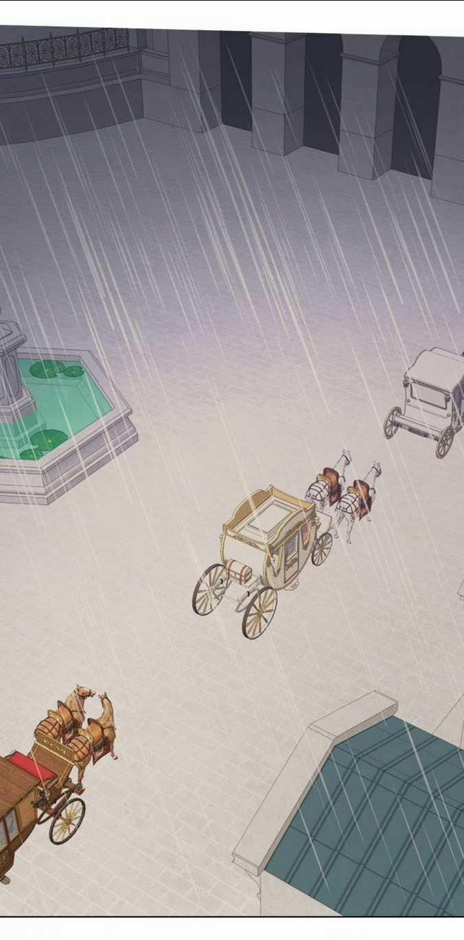 Xin Ngài Đừng Ăn Tôi. Chapter 41 trang 25