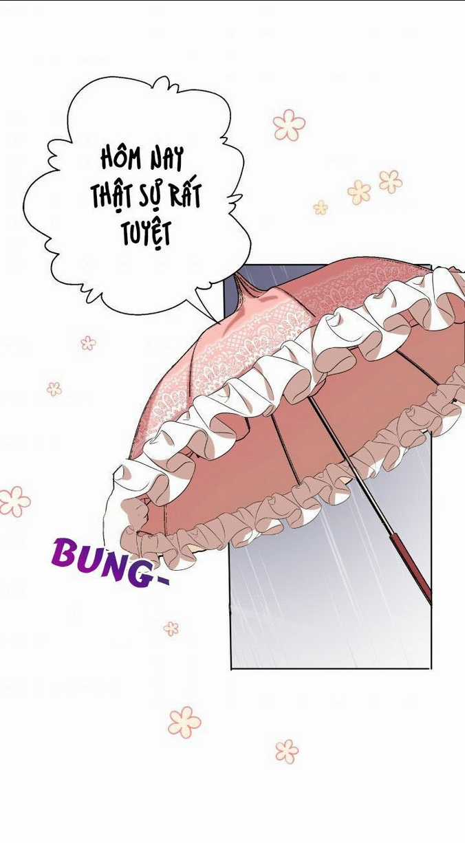 Xin Ngài Đừng Ăn Tôi. Chapter 41 trang 26