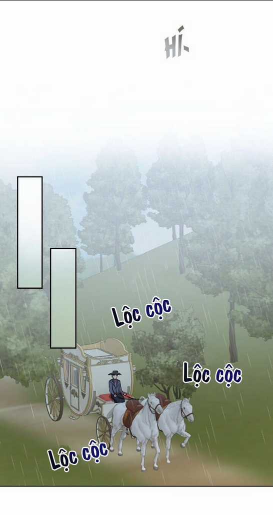 Xin Ngài Đừng Ăn Tôi. Chapter 41 trang 30