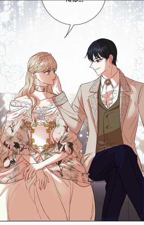 Xin Ngài Đừng Ăn Tôi. Chapter 41 trang 43