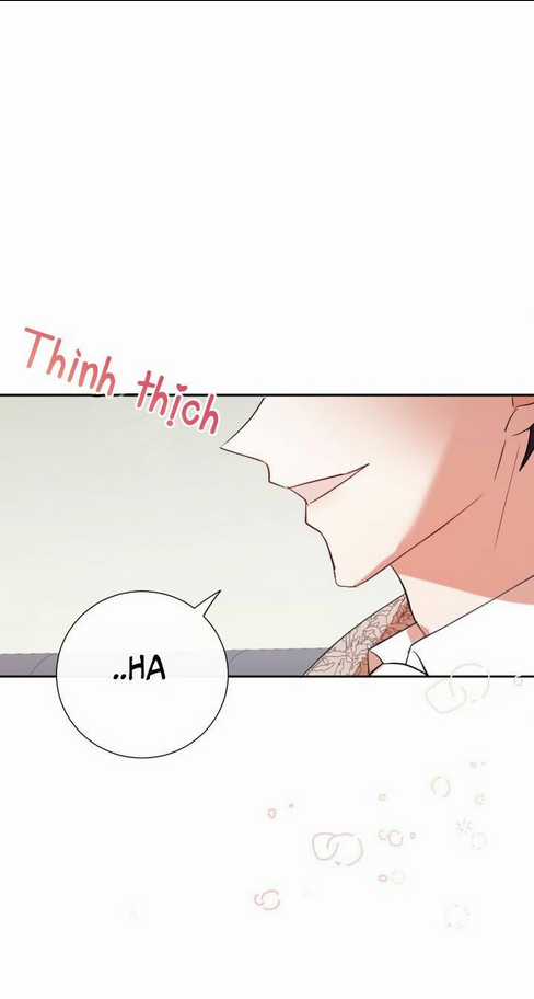 Xin Ngài Đừng Ăn Tôi. Chapter 41 trang 47