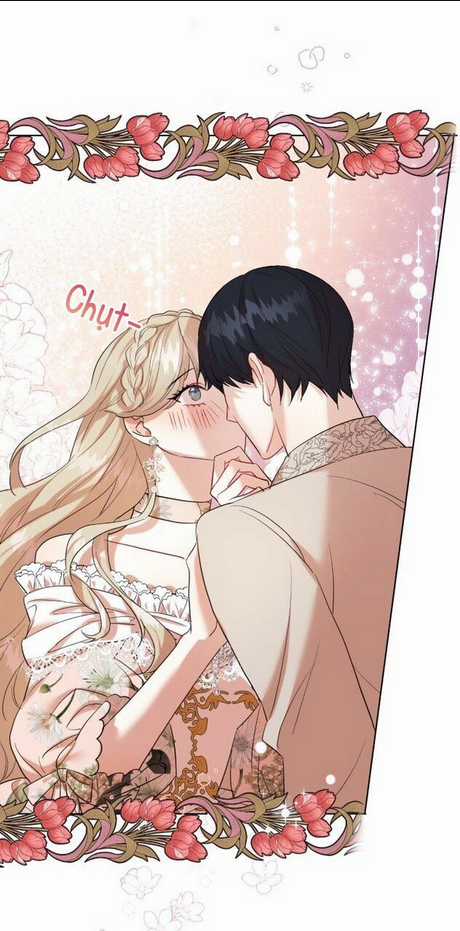 Xin Ngài Đừng Ăn Tôi. Chapter 41 trang 49