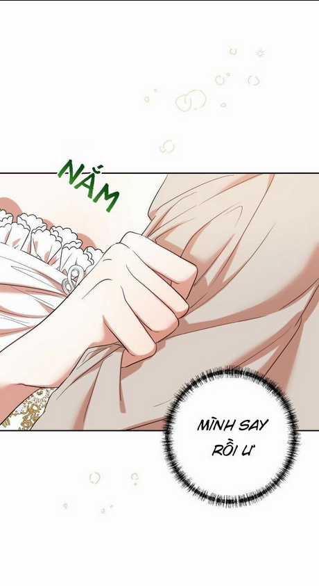 Xin Ngài Đừng Ăn Tôi. Chapter 41 trang 51