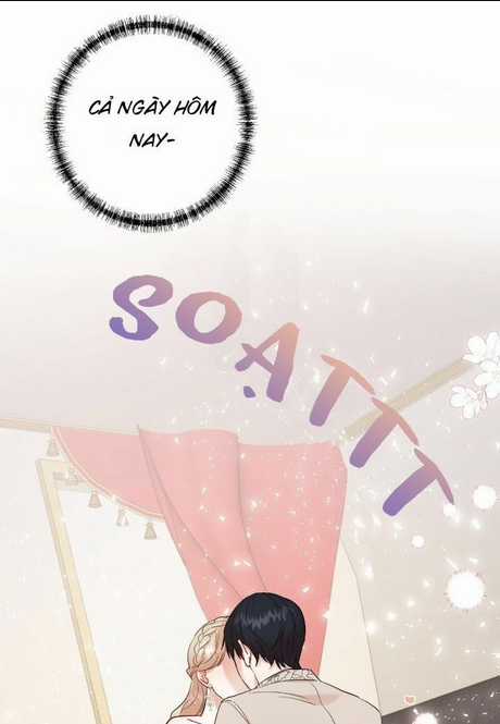 Xin Ngài Đừng Ăn Tôi. Chapter 41 trang 52