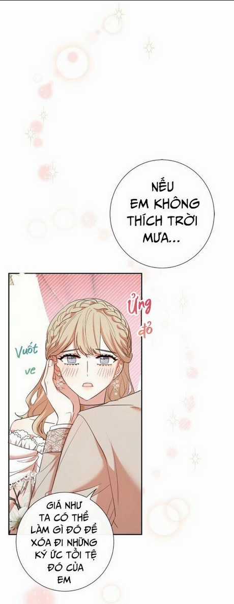 Xin Ngài Đừng Ăn Tôi. Chapter 41 trang 55