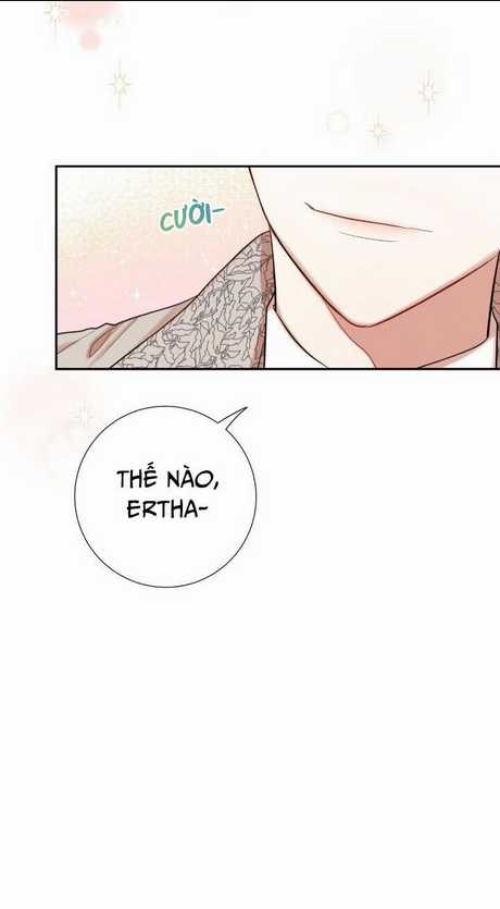 Xin Ngài Đừng Ăn Tôi. Chapter 41 trang 56