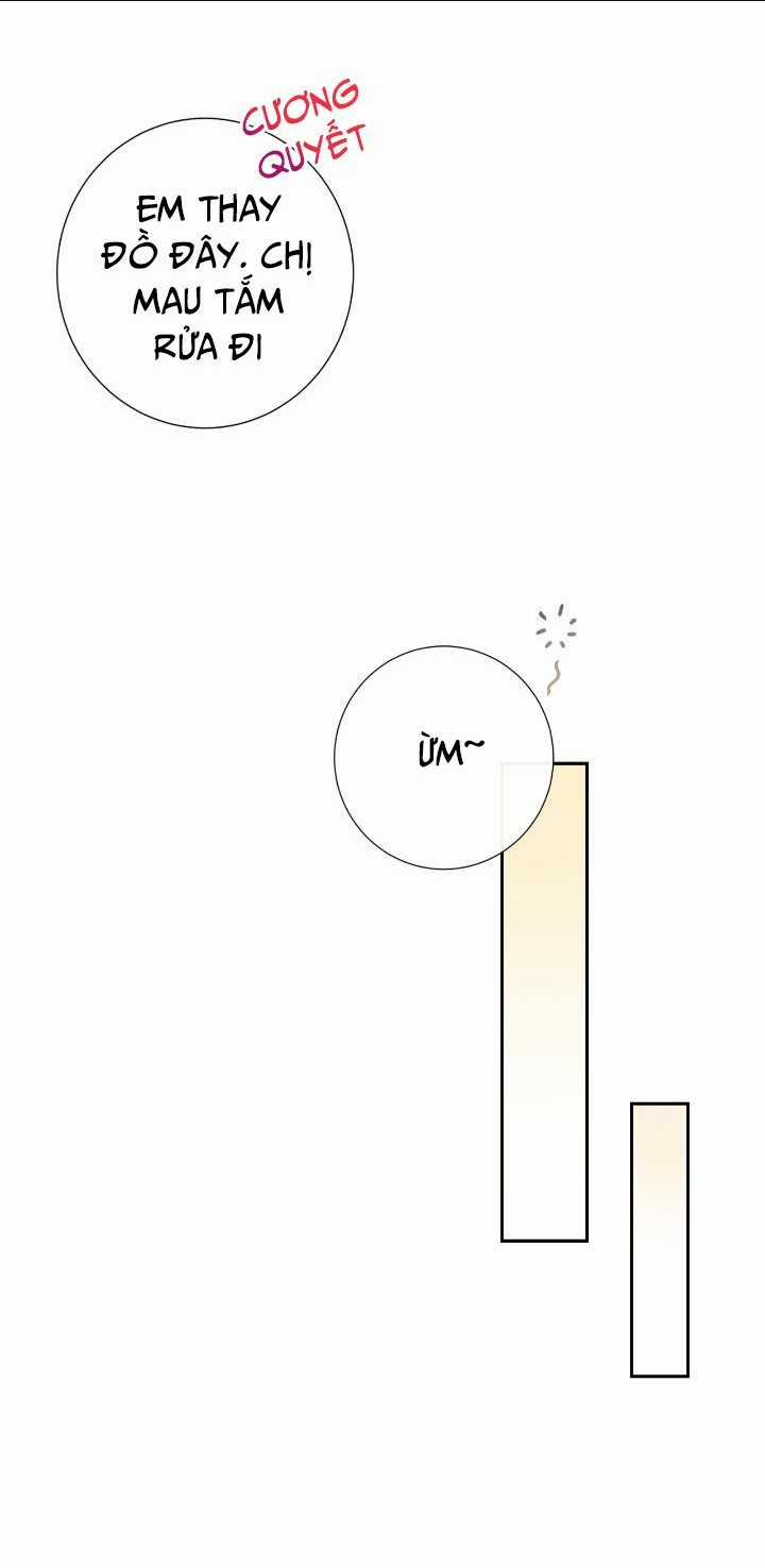 Xin Ngài Đừng Ăn Tôi. Chapter 42 trang 16