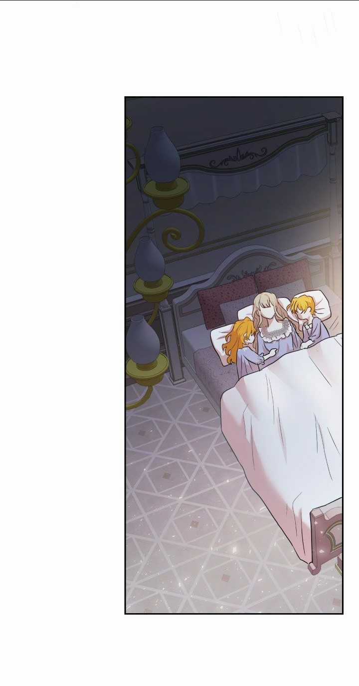 Xin Ngài Đừng Ăn Tôi. Chapter 42 trang 20