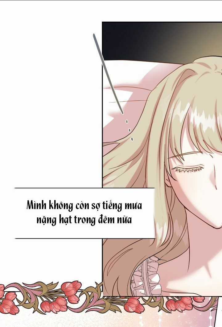 Xin Ngài Đừng Ăn Tôi. Chapter 42 trang 38