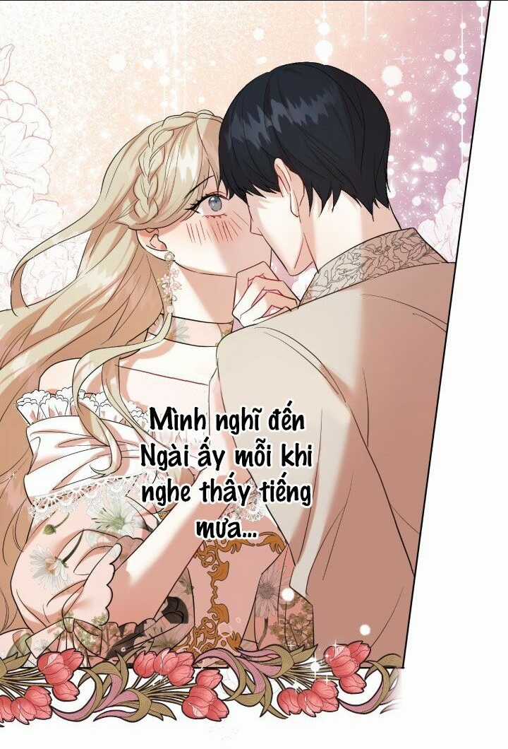 Xin Ngài Đừng Ăn Tôi. Chapter 42 trang 39