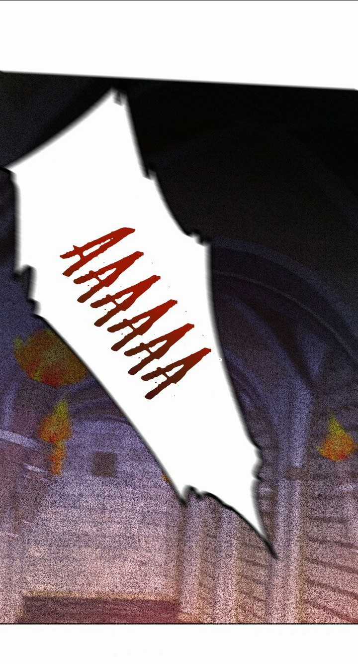 Xin Ngài Đừng Ăn Tôi. Chapter 42 trang 41