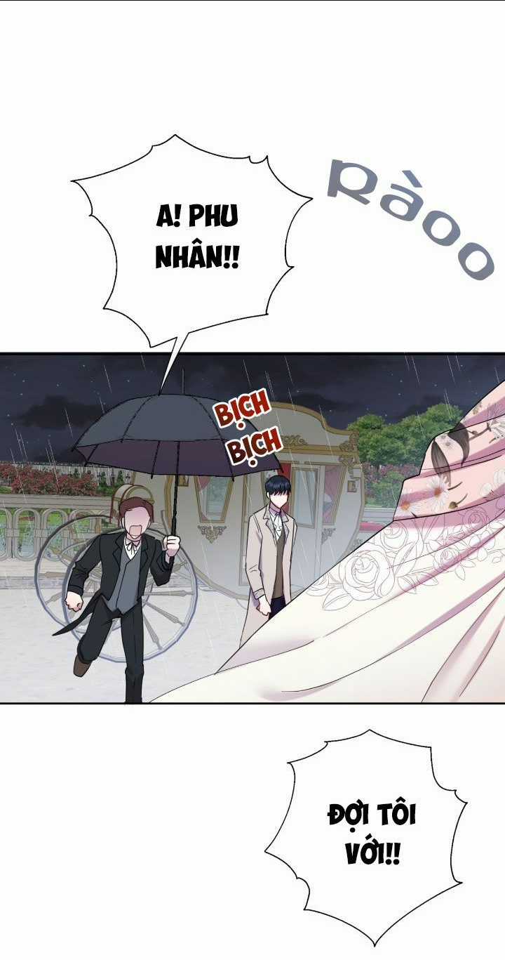 Xin Ngài Đừng Ăn Tôi. Chapter 42 trang 7