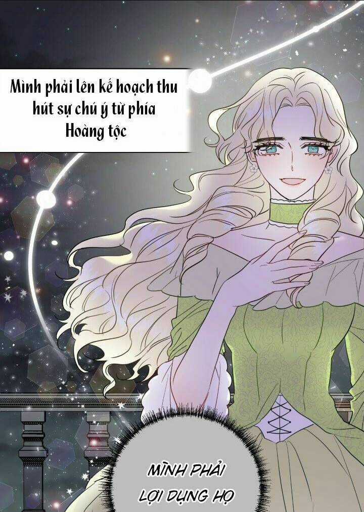 Xin Ngài Đừng Ăn Tôi. Chapter 43 trang 23