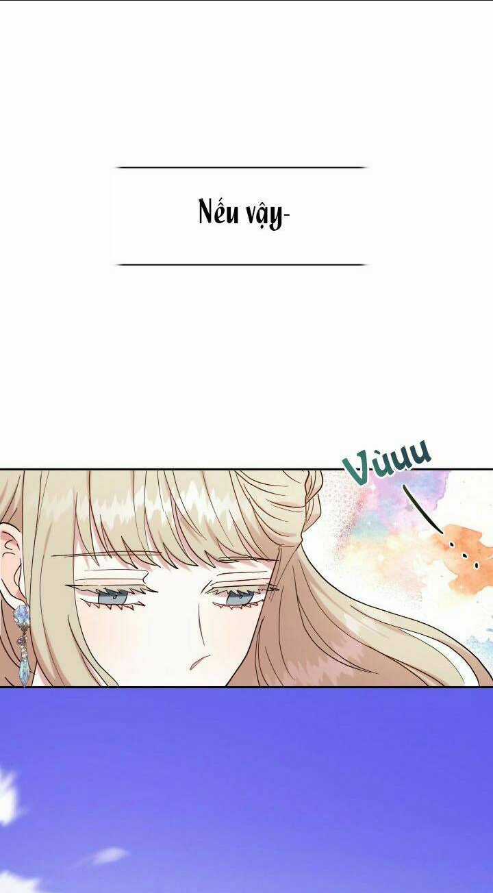 Xin Ngài Đừng Ăn Tôi. Chapter 43 trang 36