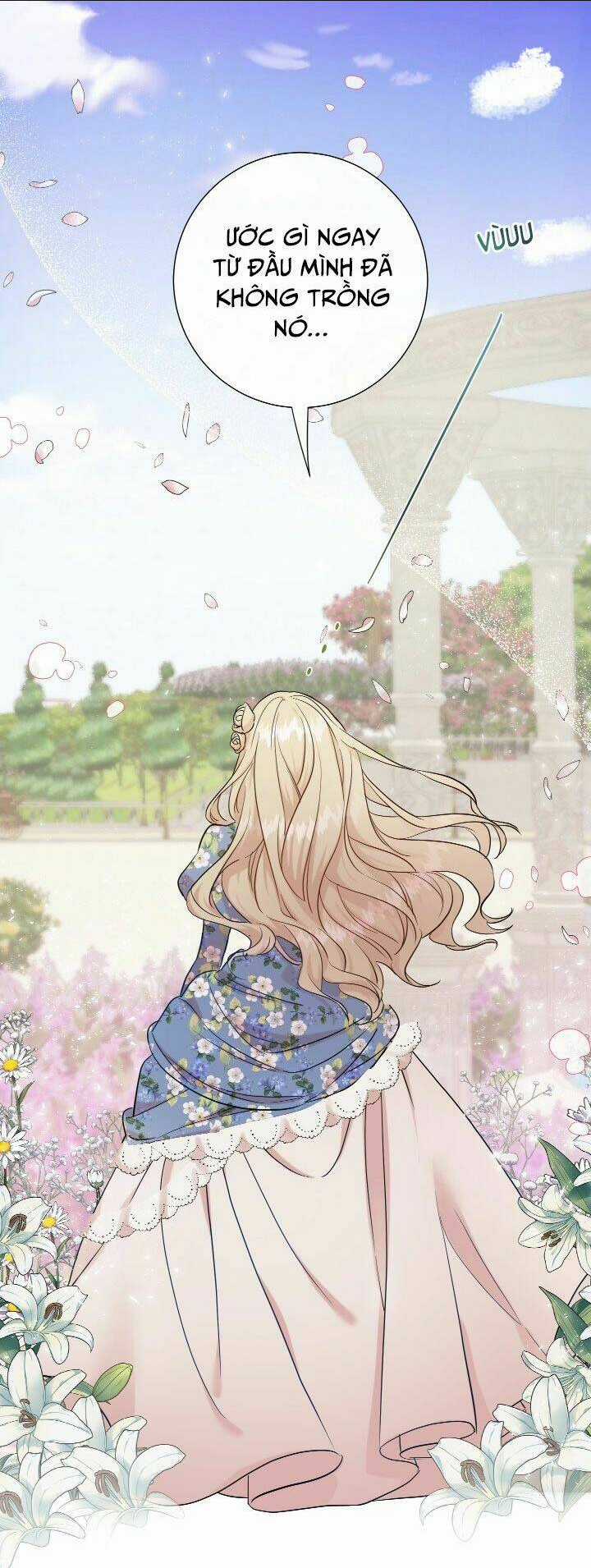 Xin Ngài Đừng Ăn Tôi. Chapter 43 trang 37