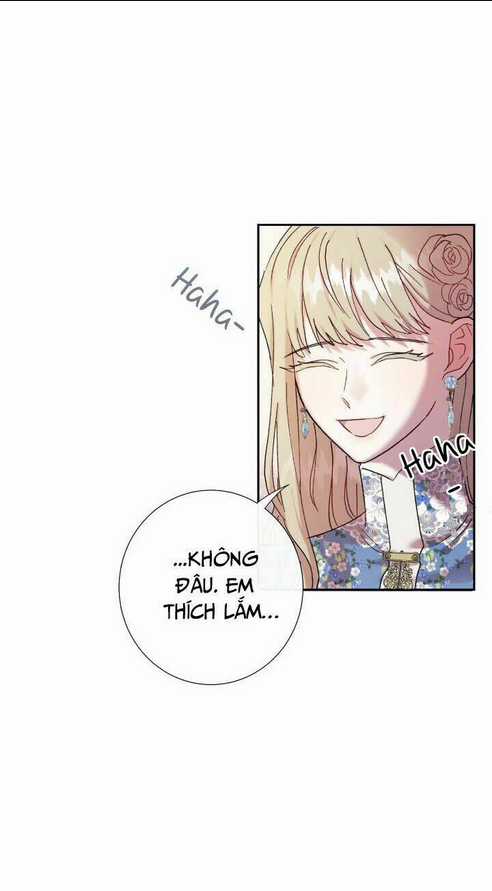 Xin Ngài Đừng Ăn Tôi. Chapter 44 trang 11