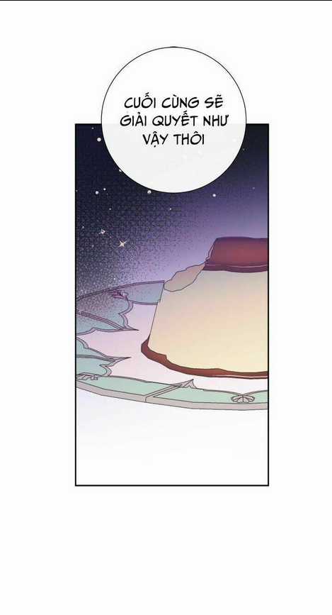 Xin Ngài Đừng Ăn Tôi. Chapter 44 trang 19