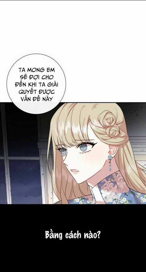 Xin Ngài Đừng Ăn Tôi. Chapter 44 trang 20