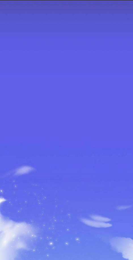 Xin Ngài Đừng Ăn Tôi. Chapter 44 trang 34