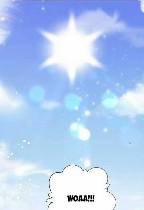 Xin Ngài Đừng Ăn Tôi. Chapter 44 trang 35