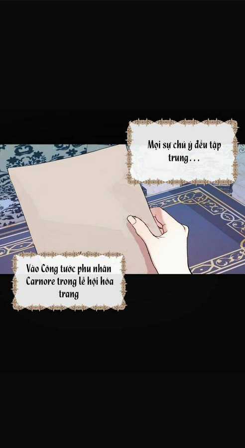 Xin Ngài Đừng Ăn Tôi. Chapter 44 trang 4