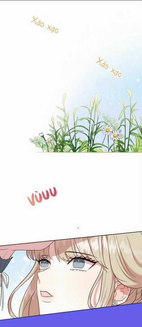 Xin Ngài Đừng Ăn Tôi. Chapter 44 trang 40