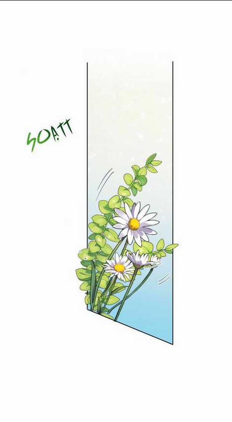 Xin Ngài Đừng Ăn Tôi. Chapter 44 trang 45