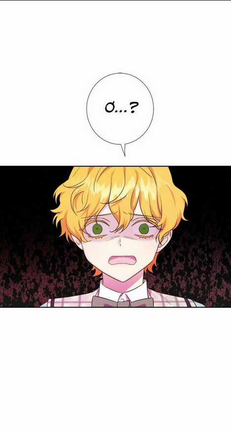 Xin Ngài Đừng Ăn Tôi. Chapter 44 trang 48