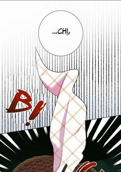 Xin Ngài Đừng Ăn Tôi. Chapter 44 trang 49