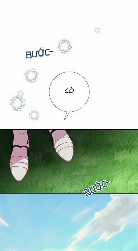 Xin Ngài Đừng Ăn Tôi. Chapter 44 trang 53