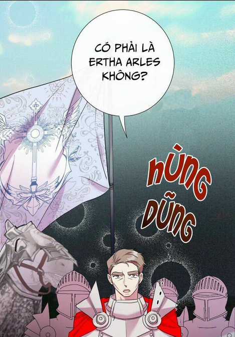 Xin Ngài Đừng Ăn Tôi. Chapter 44 trang 54