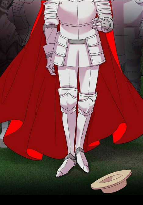 Xin Ngài Đừng Ăn Tôi. Chapter 44 trang 55