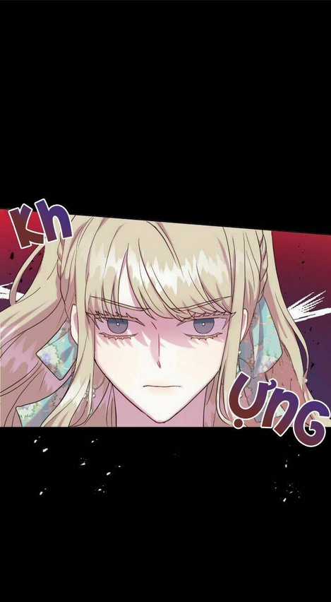 Xin Ngài Đừng Ăn Tôi. Chapter 44 trang 56