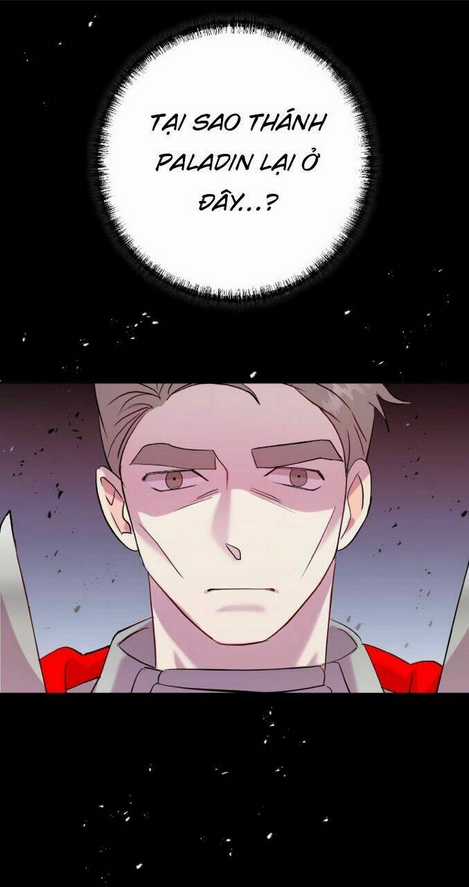 Xin Ngài Đừng Ăn Tôi. Chapter 44 trang 57