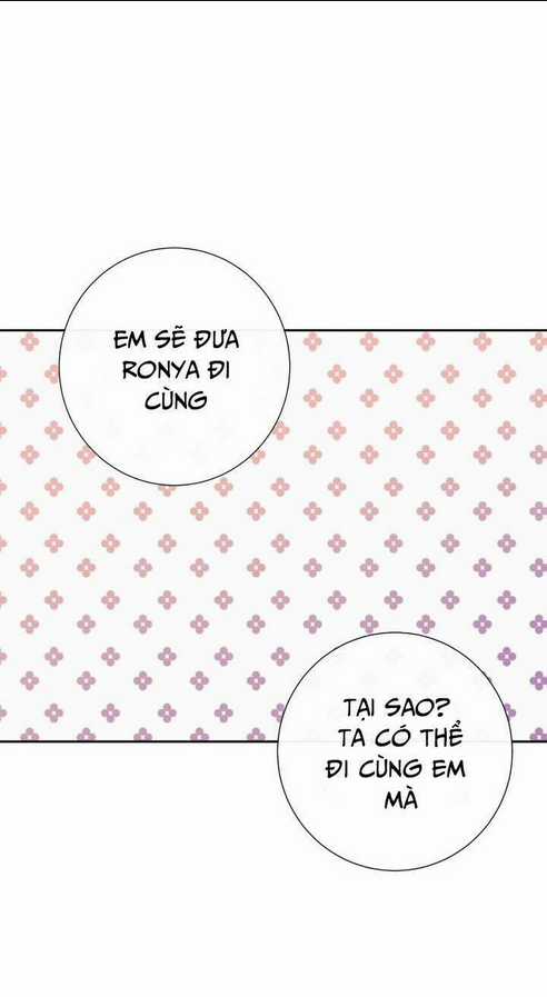 Xin Ngài Đừng Ăn Tôi. Chapter 44 trang 8