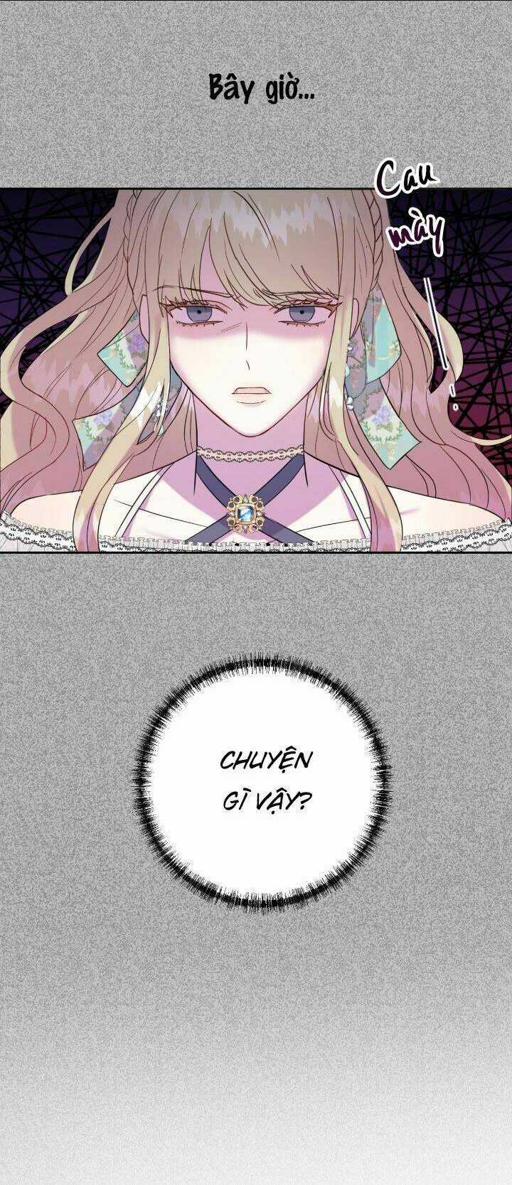 Xin Ngài Đừng Ăn Tôi. Chapter 45 trang 13