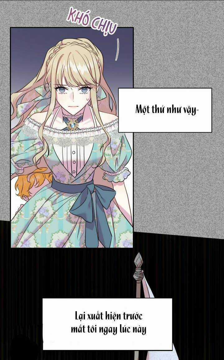 Xin Ngài Đừng Ăn Tôi. Chapter 45 trang 5