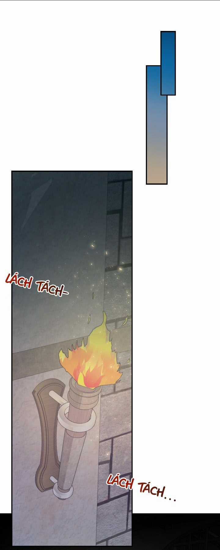 Xin Ngài Đừng Ăn Tôi. Chapter 46 trang 19