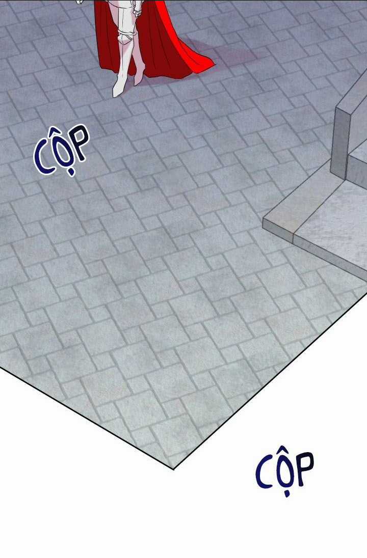 Xin Ngài Đừng Ăn Tôi. Chapter 46 trang 21