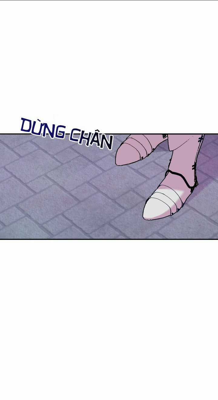 Xin Ngài Đừng Ăn Tôi. Chapter 46 trang 24