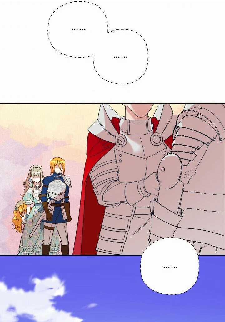 Xin Ngài Đừng Ăn Tôi. Chapter 46 trang 4