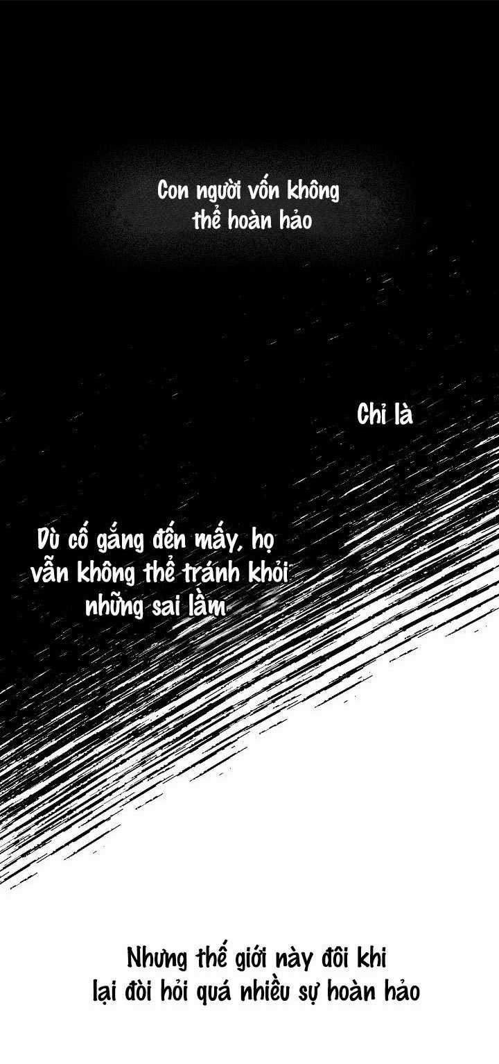 Xin Ngài Đừng Ăn Tôi. Chapter 46 trang 44