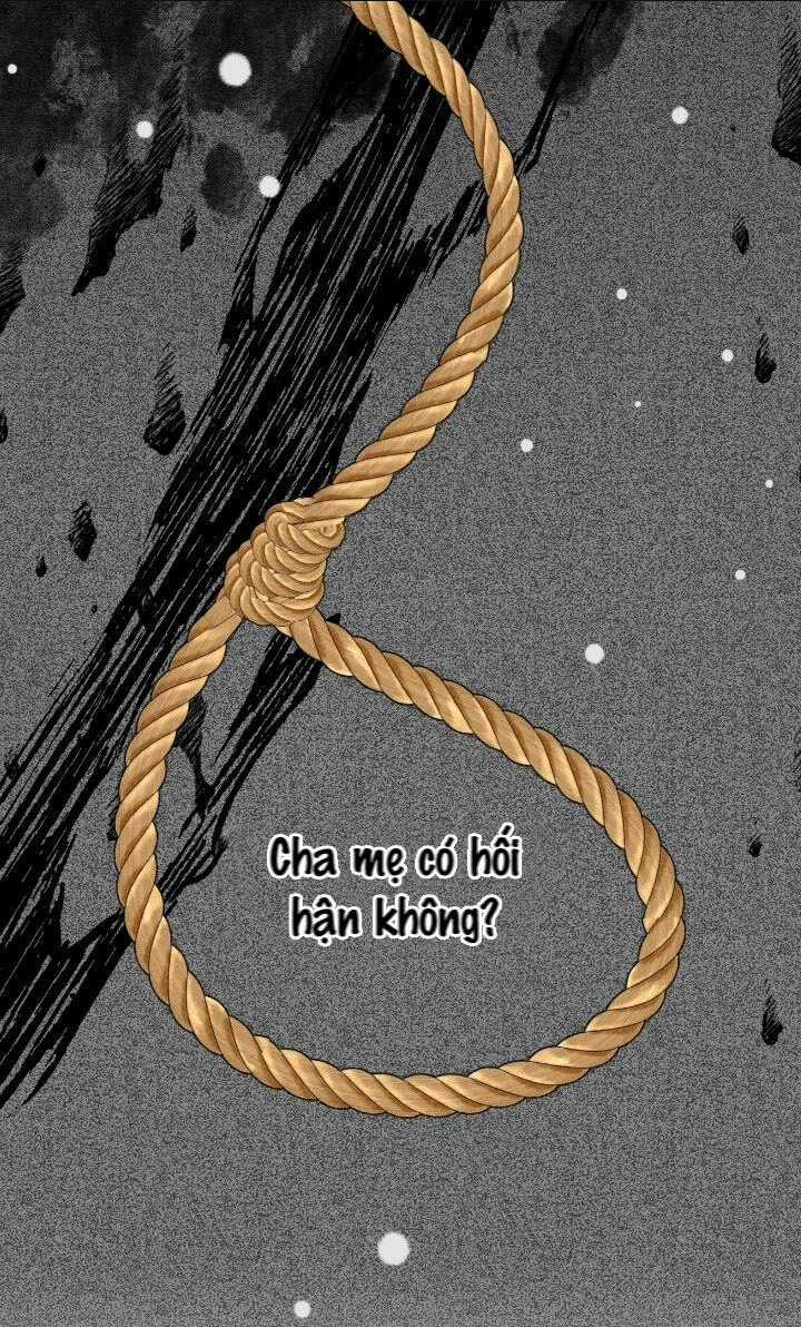 Xin Ngài Đừng Ăn Tôi. Chapter 46 trang 50