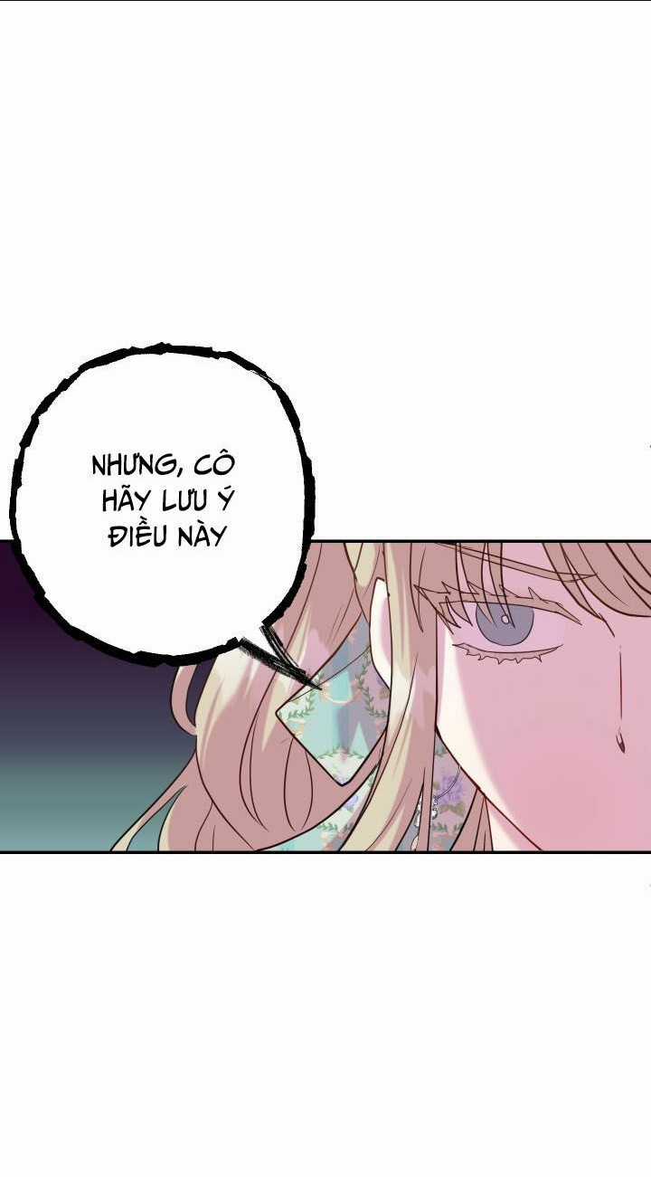 Xin Ngài Đừng Ăn Tôi. Chapter 46 trang 53