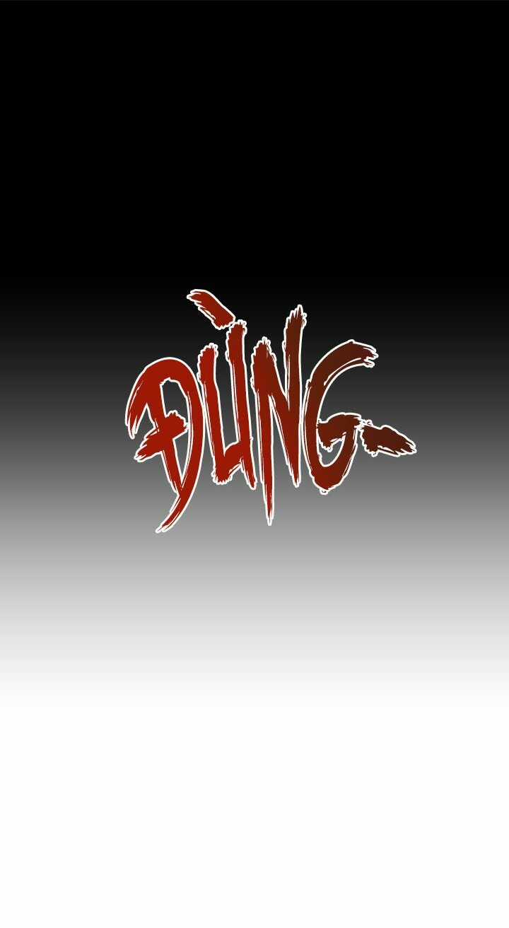 Xin Ngài Đừng Ăn Tôi. Chapter 46 trang 62