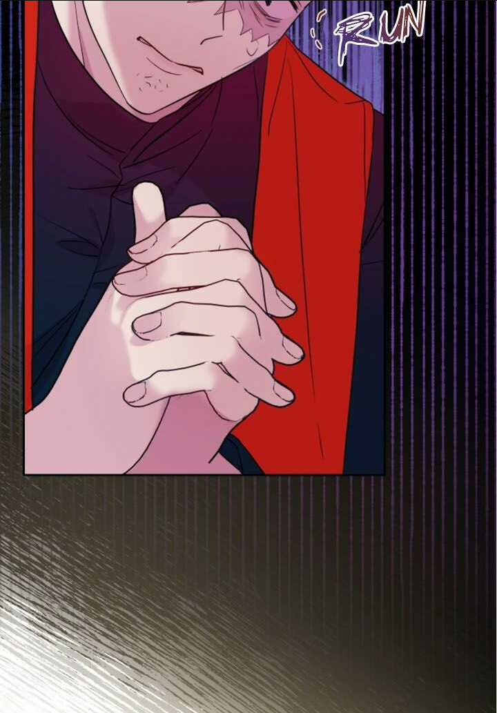 Xin Ngài Đừng Ăn Tôi. Chapter 47 trang 14