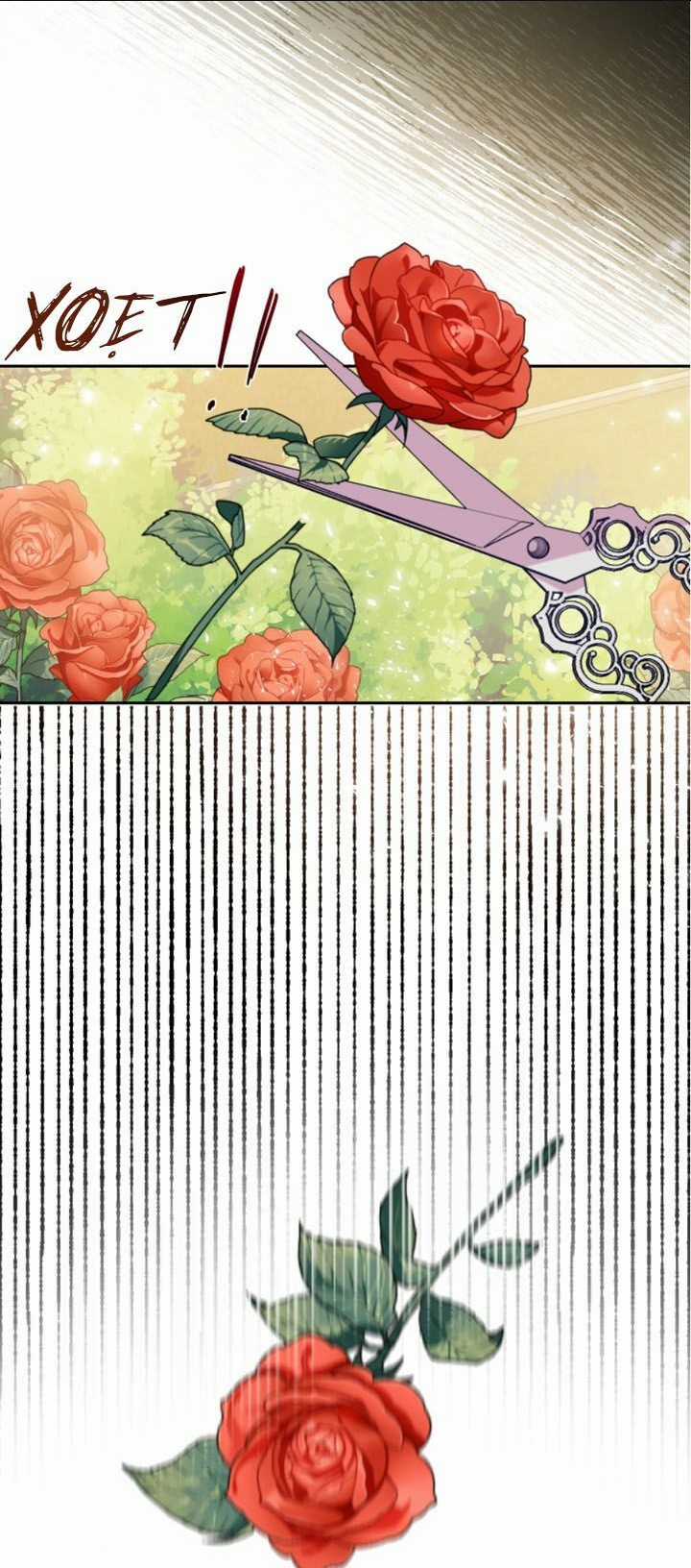 Xin Ngài Đừng Ăn Tôi. Chapter 47 trang 15