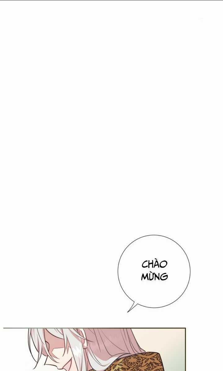 Xin Ngài Đừng Ăn Tôi. Chapter 47 trang 17