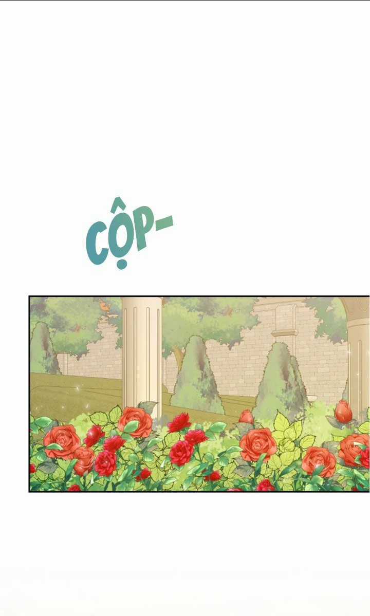 Xin Ngài Đừng Ăn Tôi. Chapter 47 trang 2